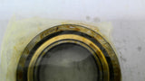 Fafnir 7211WN Roller Bearing