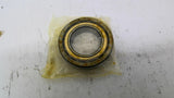 Fafnir 7211WN Roller Bearing