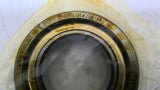 Fafnir 7211WN Roller Bearing