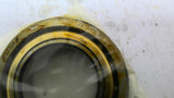 Fafnir 7211WN Roller Bearing