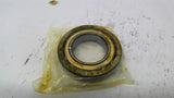 Fafnir 7211WN Roller Bearing