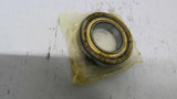 Fafnir 7211WN Roller Bearing