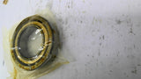 Fafnir 7211WN Roller Bearing