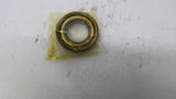 Fafnir 7211WN Roller Bearing