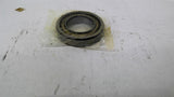 SKF 7211BECBY Bearing