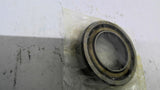 SKF 7211BECBY Bearing