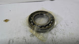 SKF 7211BECBY Bearing