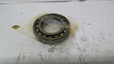 SKF 7211BECBY Bearing