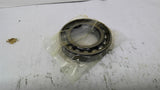 SKF 7211BECBY Bearing