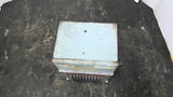 GE 9TJB1004G2 5 KVA Transformer 480/240 Pri V 240/120 Sec V