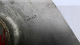 Pump Repair Cover 2"x2 3/8"x1 1/2"