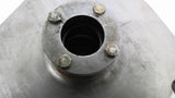 Pump Repair Cover 2"x2 3/8"x1 1/2"
