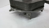 Pump Repair Cover 2"x2 3/8"x1 1/2"