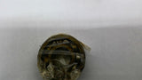 Fafnir 7304W Bearing