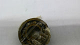 Fafnir 7304W Bearing