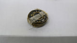 Fafnir 7304W Bearing