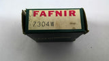 Fafnir 7304W Bearing