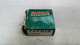 Fafnir 7304W Bearing
