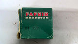Fafnir 7304W Bearing