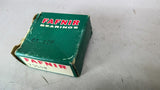 Fafnir 7304W Bearing