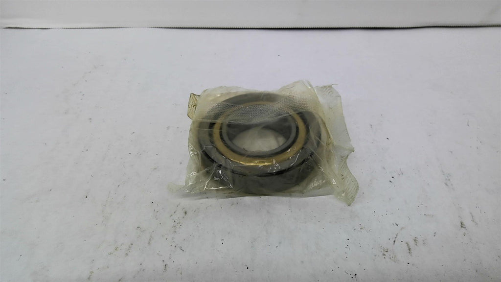 Fafnir 7208WN Bearing