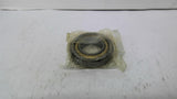 Fafnir 7208WN Bearing