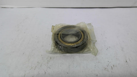 Fafnir 7208WN Bearing