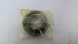 Fafnir 7208WN Bearing