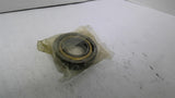 Fafnir 7208WN Bearing
