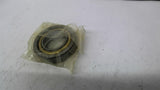 Fafnir 7208WN Bearing