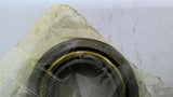 Fafnir 7208WN Bearing