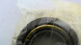 Fafnir 7208WN Bearing