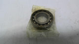 Fafnir 7208WN Bearing