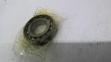 Fafnir 7208WN Bearing