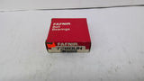 Fafnir 7208WN Ball Bearing