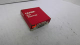 Fafnir 7208WN Ball Bearing