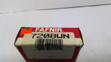 Fafnir 7208WN Ball Bearing