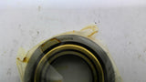 Fafnir 7208WN Ball Bearing