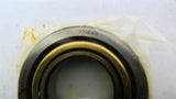 Fafnir 7208WN Ball Bearing