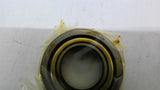 Fafnir 7208WN Ball Bearing