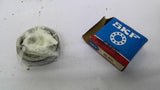 SKF 7307 BECBY Bearing