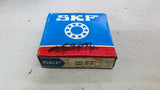 SKF 7307 BECBY Bearing