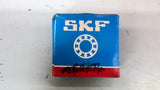 SKF 7307 BECBY Bearing