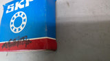 SKF 7307 BECBY Bearing