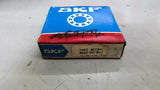 SKF 7307 BECBY Bearing