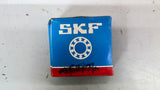 SKF 7307 BECBY Bearing