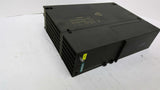 Siemens 407-ORA01-0AA0 Power Supply 20 Amp