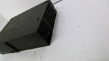 Siemens 407-ORA01-0AA0 Power Supply 20 Amp