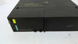 Siemens 407-ORA01-0AA0 Power Supply 20 Amp