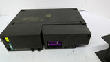 Siemens 407-ORA01-0AA0 Power Supply 20 Amp